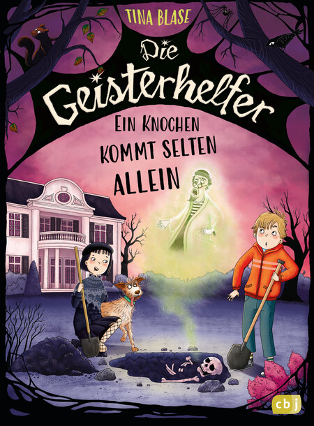 DieGeisterhelfer_BD_2.indd
