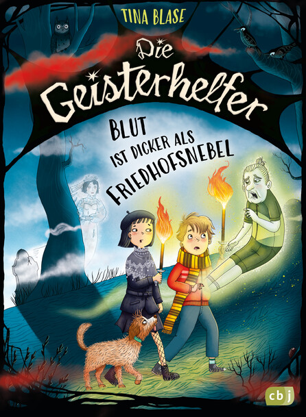 DieGeisterhelfer_BD_3.indd
