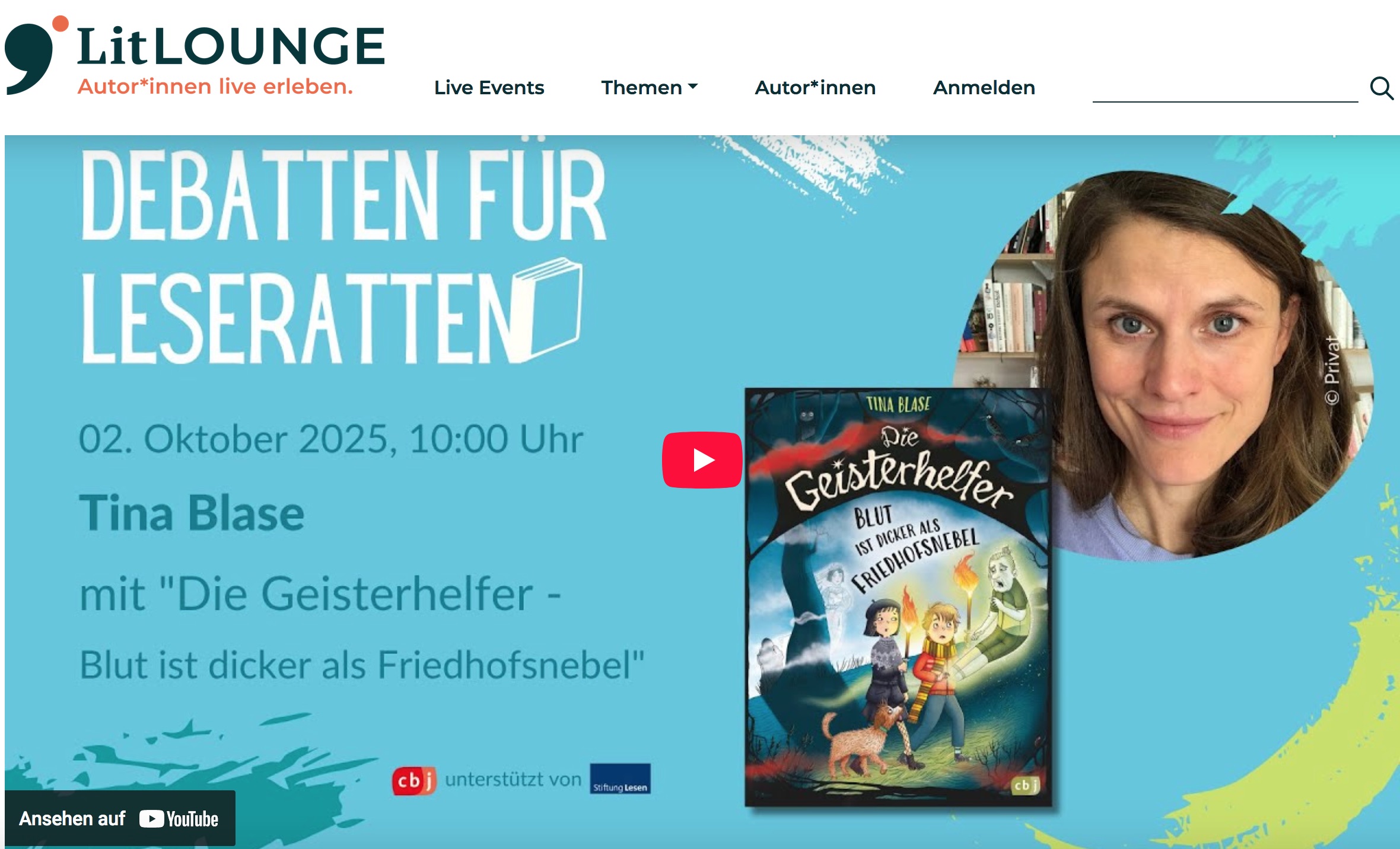 Bildschirmfoto 2026-02-18 um 09.34.16